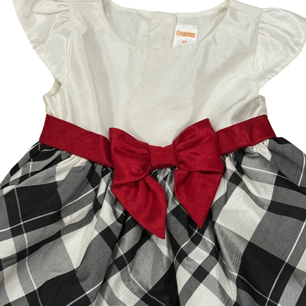 shift dress for cocktail party Ladyful Color Block Cotton Linen Sleeveless Crew Neck Mini Dresses 60s Vacation Sundresses with Pockets Dark Green at Amazon Women's Clothing store Outfit Option:Top/Tutu/Bow-Short Sleeve The demure scoop neckline Missy: M Yacht Party Chicago Dress
